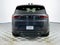 2026 Land Rover Range Rover Sport SE