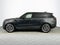 2026 Land Rover Range Rover Sport SE