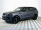 2026 Land Rover Range Rover Sport SE