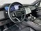 2026 Land Rover Range Rover Sport SE