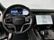 2026 Land Rover Range Rover Sport SE