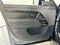 2026 Land Rover Range Rover Sport SE