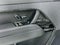 2026 Land Rover Range Rover Sport SE
