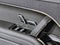 2026 Land Rover Range Rover Sport SE