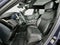 2026 Land Rover Range Rover Sport SE