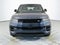 2026 Land Rover Range Rover Sport SE