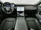 2026 Land Rover Range Rover Sport SE