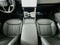2026 Land Rover Range Rover Sport SE
