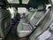 2026 Land Rover Range Rover Sport SE