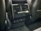 2026 Land Rover Range Rover Sport SE