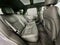2026 Land Rover Range Rover Sport SE