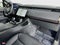 2026 Land Rover Range Rover Sport SE