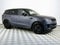 2026 Land Rover Range Rover Sport SE