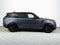 2026 Land Rover Range Rover Sport SE