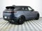 2026 Land Rover Range Rover Sport SE