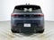 2026 Land Rover Range Rover Sport SE
