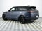 2026 Land Rover Range Rover Sport SE