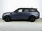2026 Land Rover Range Rover Sport SE