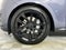 2026 Land Rover Range Rover Sport SE