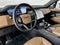 2027 Land Rover Range Rover Sport SE
