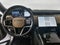 2027 Land Rover Range Rover Sport SE