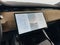 2027 Land Rover Range Rover Sport SE