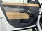 2027 Land Rover Range Rover Sport SE