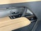 2027 Land Rover Range Rover Sport SE
