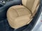 2027 Land Rover Range Rover Sport SE