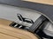 2027 Land Rover Range Rover Sport SE
