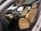 2027 Land Rover Range Rover Sport SE