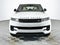 2027 Land Rover Range Rover Sport SE