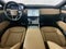 2027 Land Rover Range Rover Sport SE
