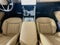 2027 Land Rover Range Rover Sport SE