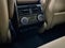 2027 Land Rover Range Rover Sport SE