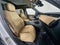 2027 Land Rover Range Rover Sport SE