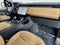 2027 Land Rover Range Rover Sport SE