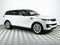 2027 Land Rover Range Rover Sport SE