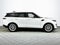 2027 Land Rover Range Rover Sport SE