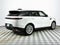 2027 Land Rover Range Rover Sport SE