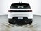 2027 Land Rover Range Rover Sport SE