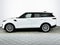 2027 Land Rover Range Rover Sport SE