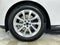 2027 Land Rover Range Rover Sport SE