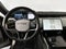 2026 Land Rover Range Rover Sport SE