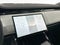 2026 Land Rover Range Rover Sport SE