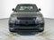 2026 Land Rover Range Rover Sport SE