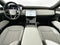 2026 Land Rover Range Rover Sport SE