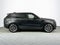 2026 Land Rover Range Rover Sport SE