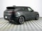2026 Land Rover Range Rover Sport SE