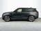 2026 Land Rover Range Rover Sport SE